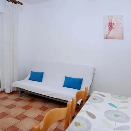 Apartmani Lukacic - Kraj *