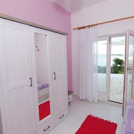 Apartmani Lukacic - Kraj Apartament