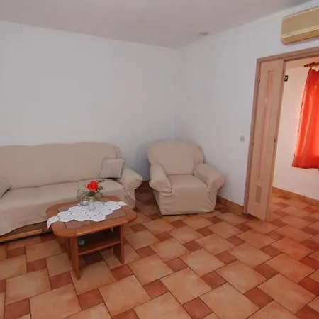 Apartament Apartmani Lukacic - Kraj *