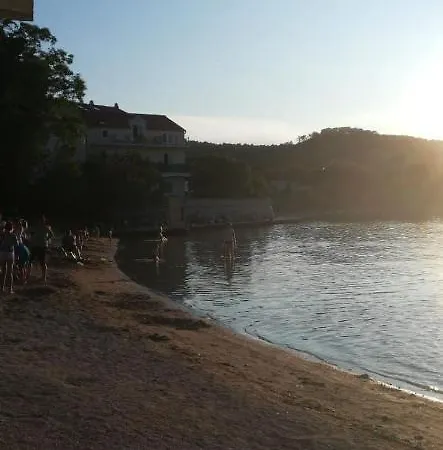 Apartmani Lukacic - Kraj