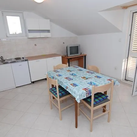 Apartmani Lukacic - Kraj